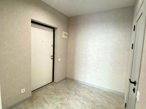 квартира за адресою Миру вул., 47