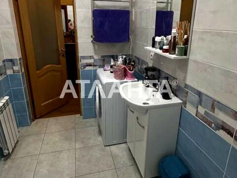 квартира за адресою Люстдорфська дорога вул., 55а