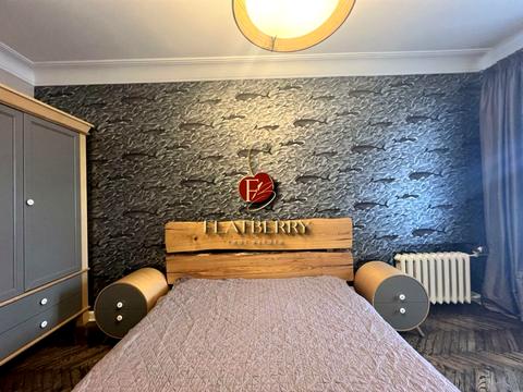 квартира за адресою Ярославів Вал вул., 30-А