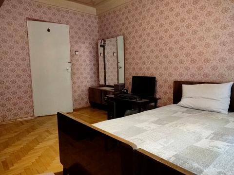 квартира за адресою Покотило Миколи, 3-Б