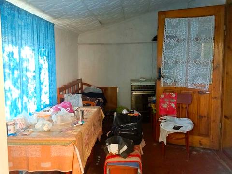 дом по адресу Центральная ул., 23