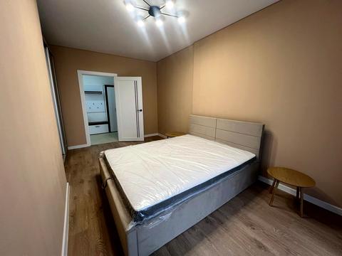 квартира за адресою Василя Гаджеги вул., 7-Д
