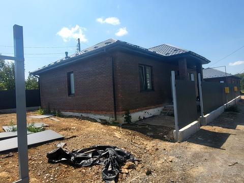 будинок за адресою Покровська вул. (Ватутіна), 155Б
