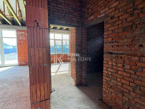 будинок за адресою Київська