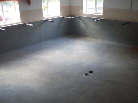 комерційна за адресою с. Сахнівці, Центральна, 1/2