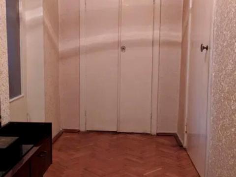 квартира по адресу Юлии Здановской ул. (Ломоносова), 77