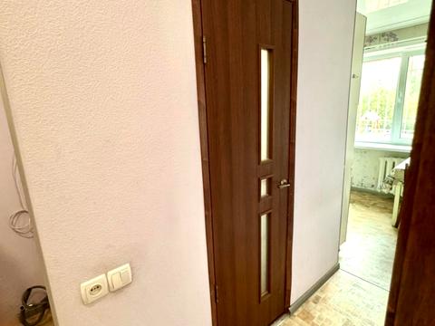 квартира по адресу Набережная Победы ул., 120