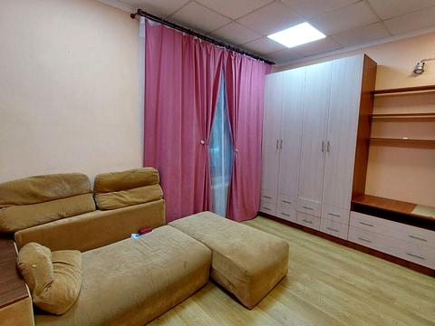 квартира за адресою Миколи Леонтовича вул., 26
