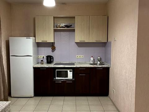 квартира за адресою Академіка Філатова вул., 30