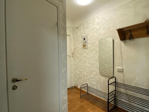 квартира за адресою Вадима Гетьмана вул., 25/43