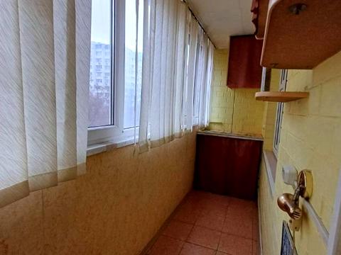 квартира за адресою Академіка Сахарова вул., 38