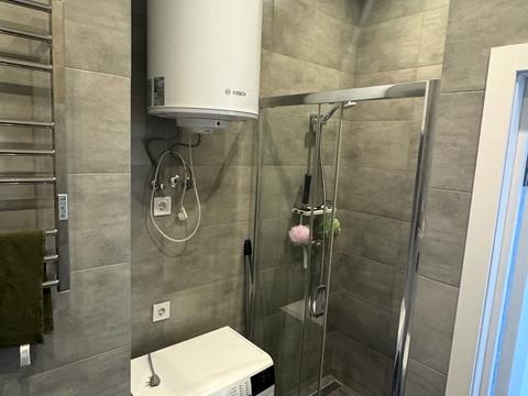 квартира по адресу Неделина ул., 78 к1-5