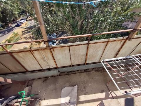 квартира по адресу Генерала Петрова ул., 78