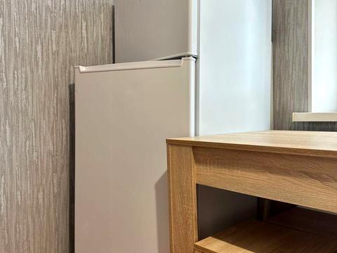 квартира за адресою Перемоги просп., 64