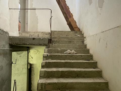 комерційна за адресою Ніни Строкатої вул. (Буніна), 13