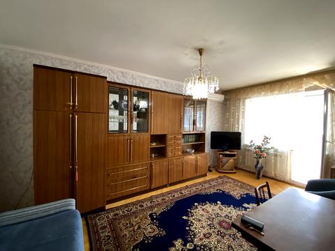 квартира за адресою Європейського Союзу просп. (Правди), 17-А