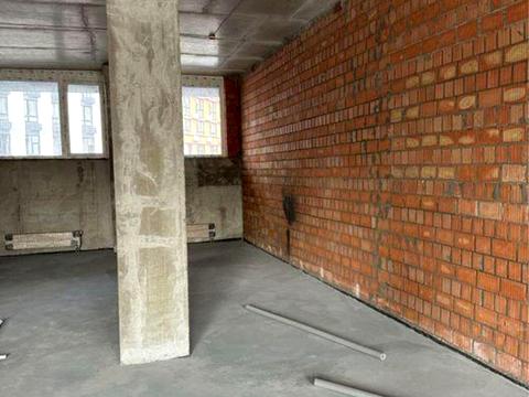 коммерческая по адресу Вильгельма Котарбинского ул. (Миколи Кравченка), 24