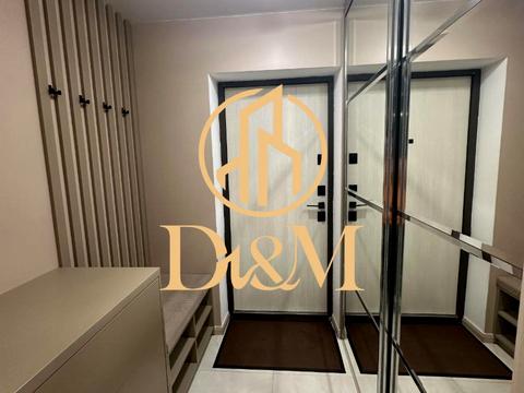 будинок за адресою Центральна вул.