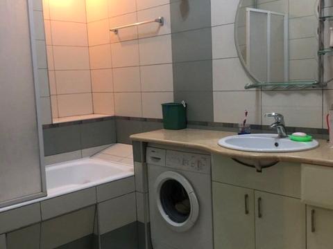 квартира по адресу Дерибасовская ул., 3