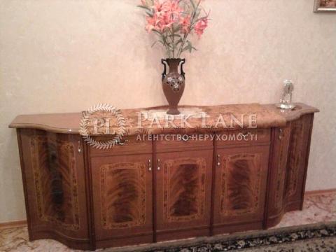 дом по адресу Шевченко ул., 15