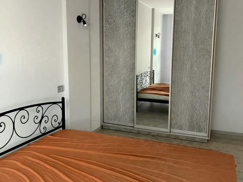квартира за адресою Олександра Довженка вул., 37