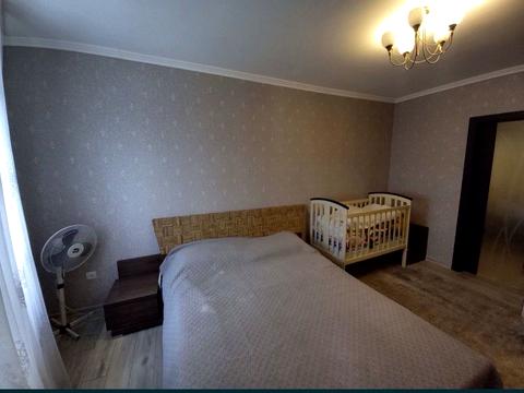 квартира по адресу Зализничная ул., 7