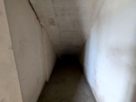 будинок за адресою Молодіжна вул.