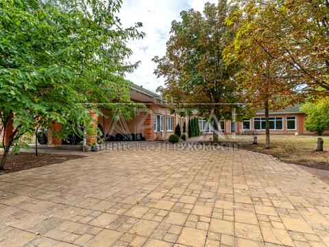 будинок за адресою смт. Козин, Старокиївська вул.