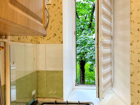 квартира за адресою Чеховський пров., 11