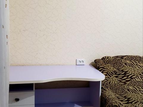 квартира за адресою Академіка Сахарова вул., 42