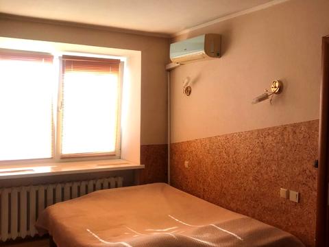 квартира по адресу Школьная ул., 27-А