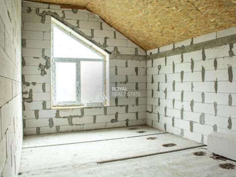 будинок за адресою с. Зазим'я, Квітнева вул.