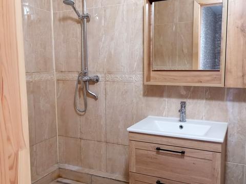 квартира по адресу Тепличная ул., 48
