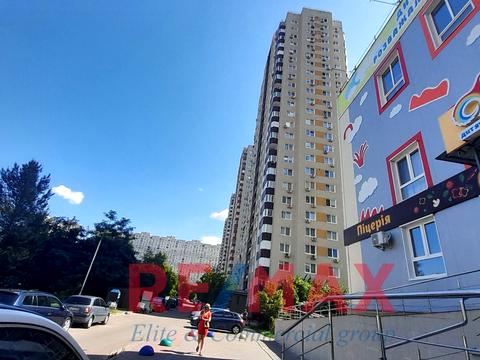 квартира за адресою Урлівська вул., 24