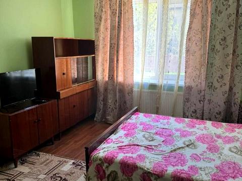 квартира за адресою Ключний Провулок, 5