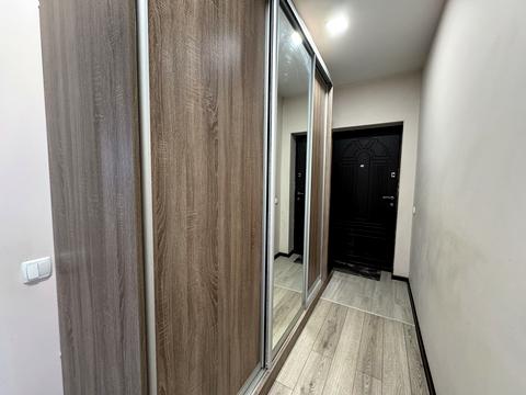 квартира за адресою Гетьмана Петра Дорошенка вул., 25
