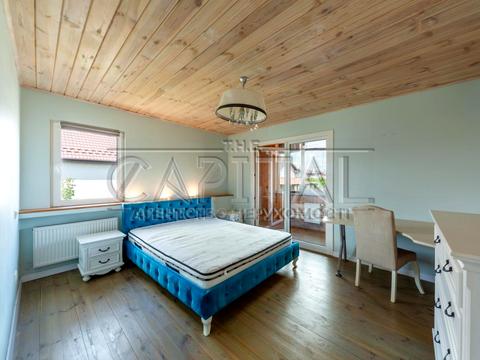 будинок за адресою Парковий пров., 13