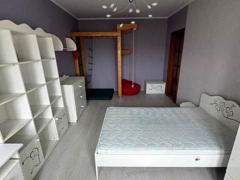квартира за адресою Харківське шосе, 56