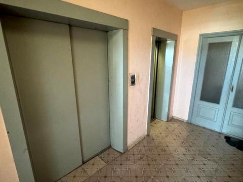 квартира за адресою Харківське шосе, 56