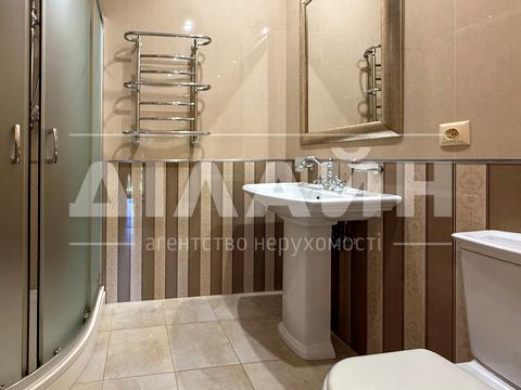 будинок за адресою Запоріжжя, Тиражна вул.