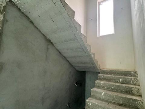 будинок за адресою Антонія Михайловського вул.