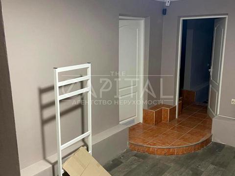 коммерческая по адресу Композитора Лятошинского ул., 2
