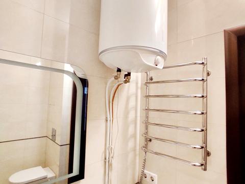 квартира за адресою Ованеса Туманяна вул., 3