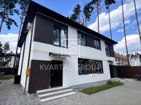 дом по адресу вул. Патріотів, 6Г