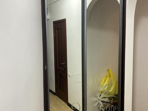 квартира за адресою Джерельна вул., 45