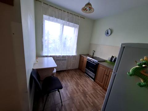 квартира за адресою Краснокутський провулок, 16