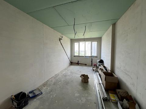 квартира по адресу Берестейский просп. (Победы), 5-В