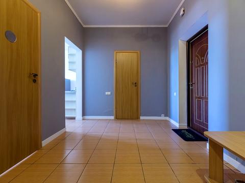 квартира за адресою Шота Руставелі вул., 44