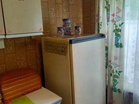 квартира за адресою с. Подвірки, Куряжська вул., 8