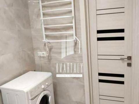 квартира по адресу Радистов ул., 30